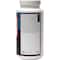 Mod Podge® Furniture Gloss